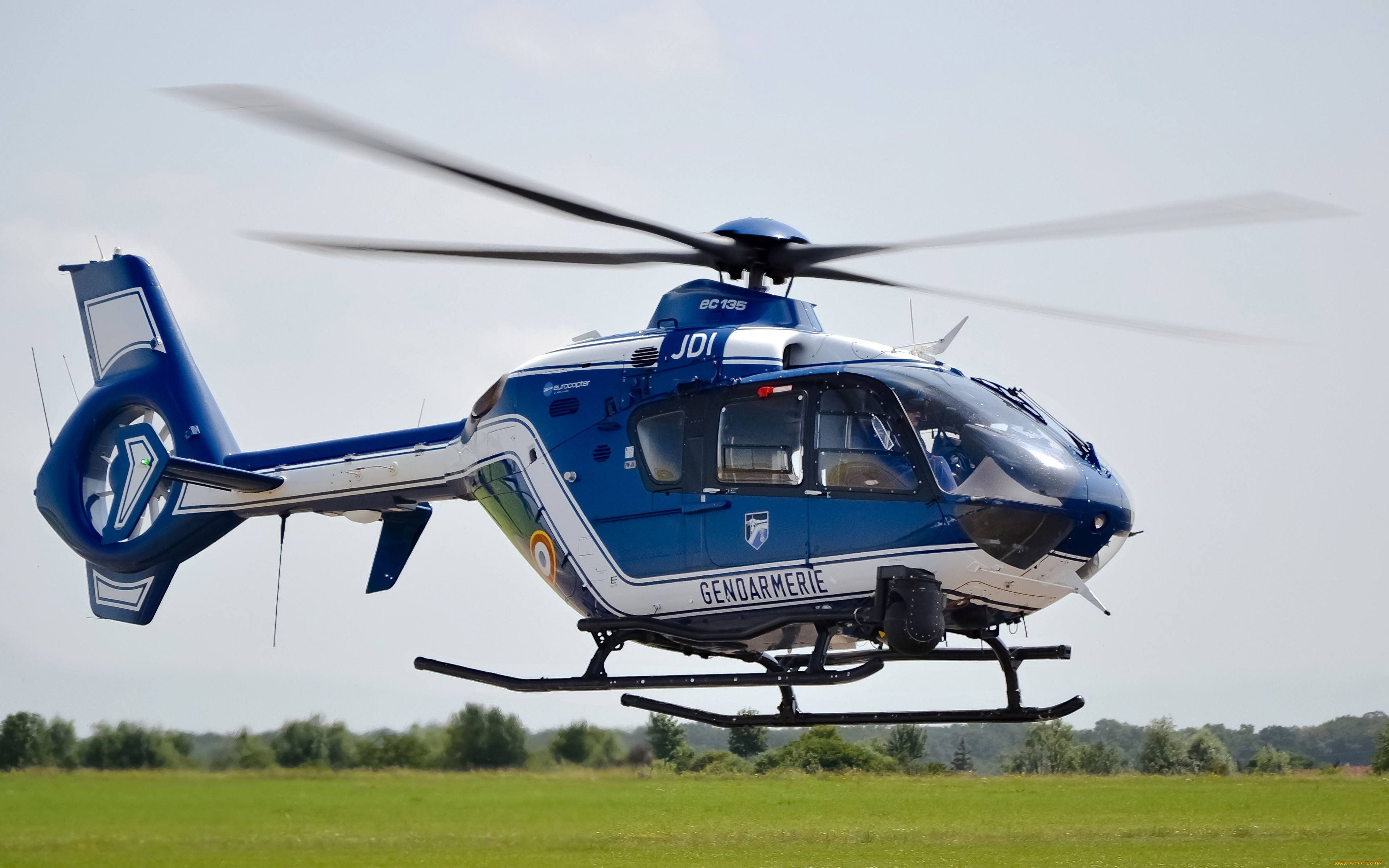 eurocopter ec135 t2, , , , , , eurocopter, ec135, t2